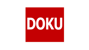 DOKU präsentiert spannende, emotionale und informative Dokumentationen rund um den Globus. DOKU zeigt und erzählt die Geschichten hinter den Big Pictures, greift große gesellschaftliche Ereignisse auf und ist dicht an den Menschen, ihren Emotionen und Schicksalen. DOKU HD